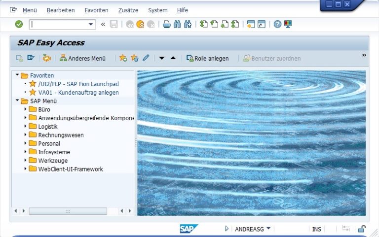 download sap gui 7.40 for windows free