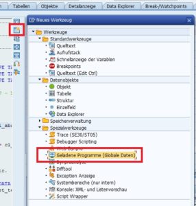 Die Besten ABAP Debugger Tipps Und Tricks - Tipps & Tricks